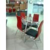 Mese sticla B 156 - Mese Sticla