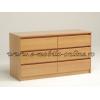  Mic Mobilier e-MO-24  - Mic Mobilier