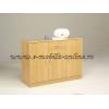  Mic Mobilier e-MO-25  - Mic Mobilier