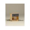  Mic Mobilier e-MO-29  - Mic Mobilier