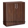  Mic Mobilier e-MO-30  - Mic Mobilier