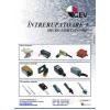 Micro Intrerupatoare si Senzori Magnetici