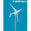 Micro Turbine Eoliene Air Breeze Marine - regulator 24V 200W