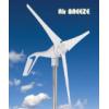 Micro Turbine Eoliene Air Breeze - regulator la 12V 200W - M