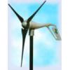 Micro Turbine Eoliene Air X Land regulator la 48V 400W - Mic
