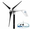 Micro Turbine Eoliene Air X Marine regulator 48V 400W - Micr