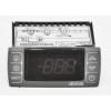Camere frigorifice