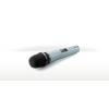 Microfon cu fir JTS TK-280 - Microfoane Cu Fir