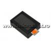 Microfon GSM - Big - Microfoane Gsm