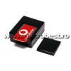 Microfon GSM - Extra - Microfoane Gsm