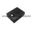 Microfon GSM - X Bug - Microfoane Gsm