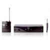 Microfon Wireless AKG Perception Instrumental Set - Microfoa