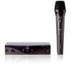 Microfon Wireless AKG Perception Vocal Set - Microfoane Wire