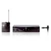 Microfon Wireless AKG Perception Presenter Set - Microfoane 
