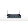 Microfon Wireless JTS US-8002D MH-850 - Microfoane Wireless