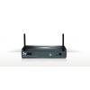 Microfon Wireless JTS US-8001D MH-850 - Microfoane Wireless