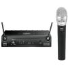Microfon Wireless radio fara fir UHF Stage Line