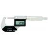 Micrometru digital de exterior 25 - 50 mm - Micrometre Digit