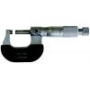 Micrometru mecanic de exterior 0 - 25 mm - Micrometre Mecani