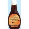 Miere Bee Honey Forever
