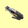 Mini clichet pneumatic