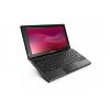 Mini laptop Lenovo S10-3 Windows 7 Starter - Laptopuri