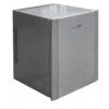 Minibaruri termoelectrice