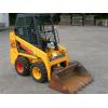 MiniIncarcatoare Forntale Bobcat 453 Mini Incarcator hand - 