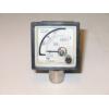 Minivoltmetre de panou