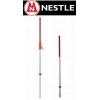 Mira Laser rod Nestle - Nivele Laser