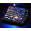 Mixer audio Dynacord Powermate1000II - Amplificatoare