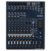 Amplificatoare audio