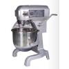 Mixer planetar