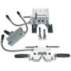 Mixere de laborator