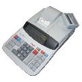 Case de marcat ELTRADE A500/ A500D