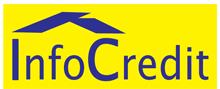Recuperare de creante pe cale amiabila