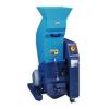  Moara de macinat mase plastice  - Moara Macinat Plastic