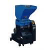  Moara de macinat mase plastice Econo  - Moara Macinat Plast