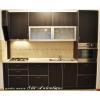 Mobila bucatarie model CBC69 bucatarie la comanda - Mobila D