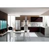 Mobila bucatarie - Bucatarii Moderne/clasice