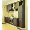 Mobila de bucatarie mobilier la comanda CBC50 - Mobila De Bu