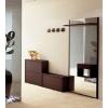 Mobila hol HOL-003