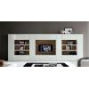  Mobila Living e-MO-22  - Mobila Living