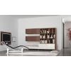  Mobila Living e-MO-23  - Mobila Living