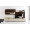  Mobila Living e-MO-24  - Mobila Living