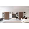  Mobila Living e-MO-25  - Mobila Living