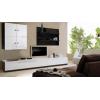 Mobila living L-034 - Mobila living