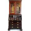 Mobila secretaire Empire - Mobila Mahon