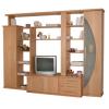 Mobila sufragerie - Mobila Living