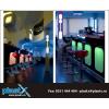 Mobilie Horeca
